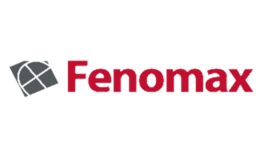 Fenomax