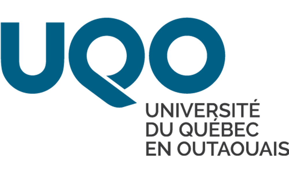 UQO