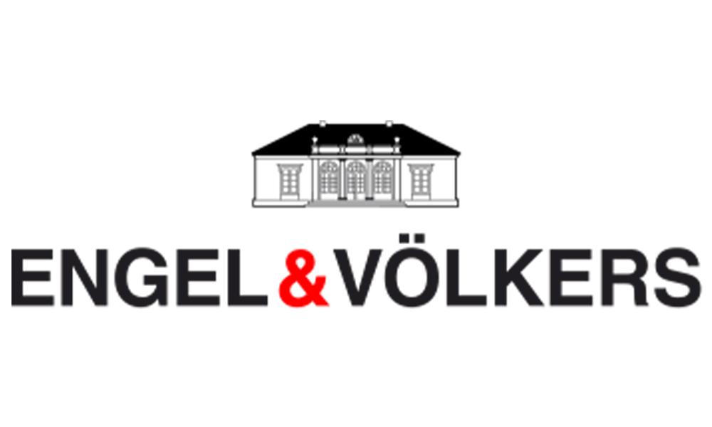 engel voalkers