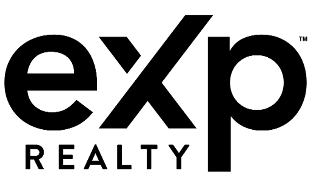 exp