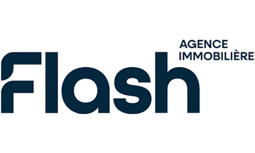 flash