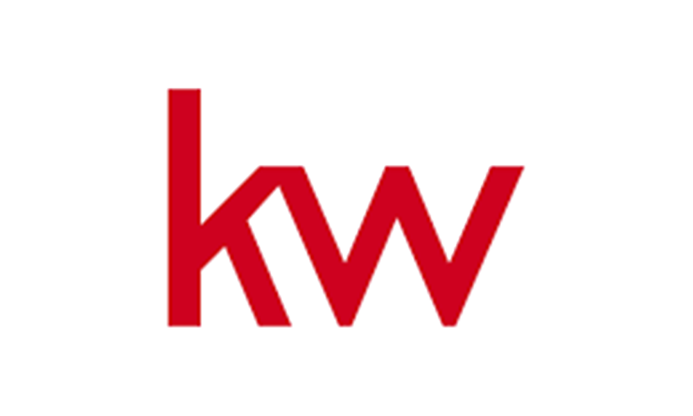 keller williams