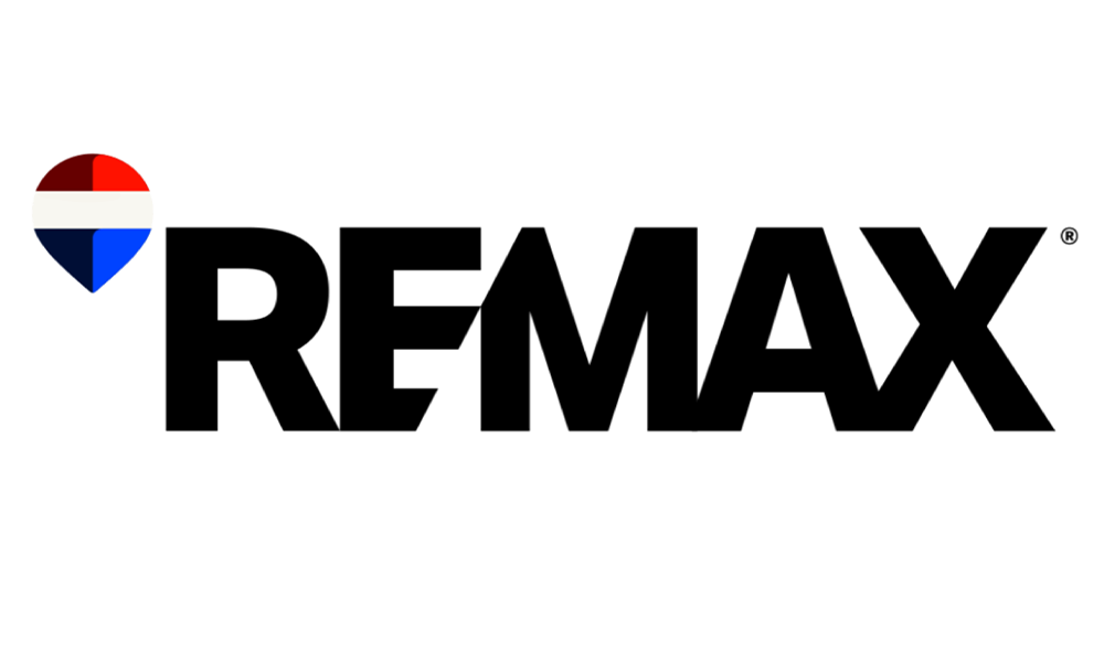 remax