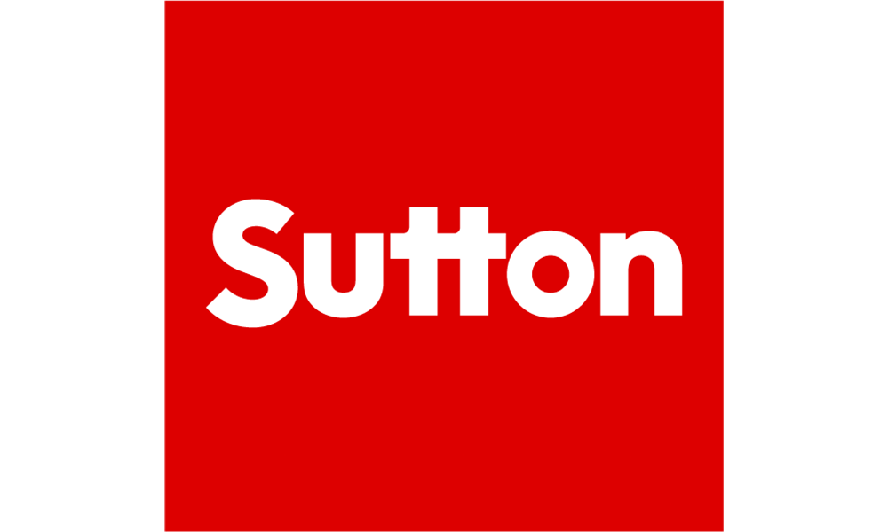sutton