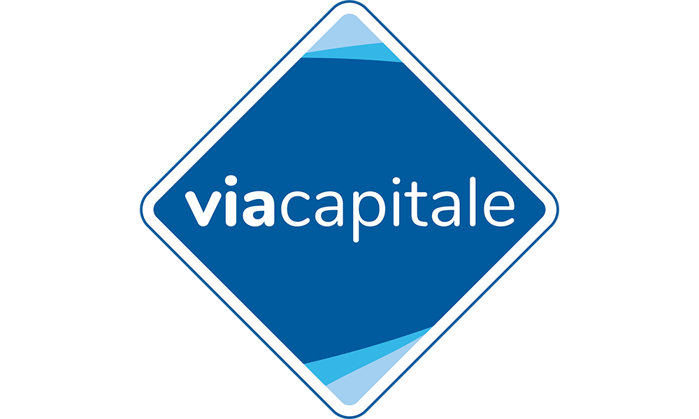 via capitale